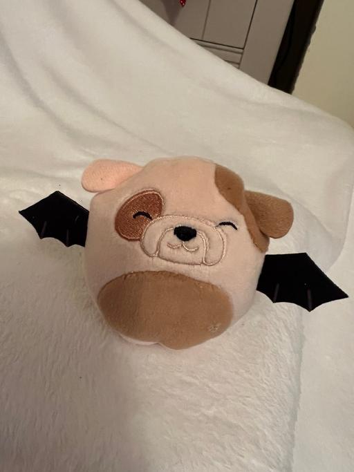 Buy & Sell Easington Lane Sunderland - Photos for Mini Squishmallow ( New )