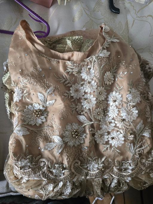 Buy & Sell Aston Birmingham - Photos for Party wear