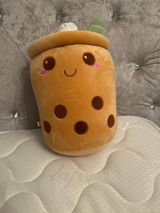 Buy & Sell Dormans Park Tandridge - Photos for Plushy