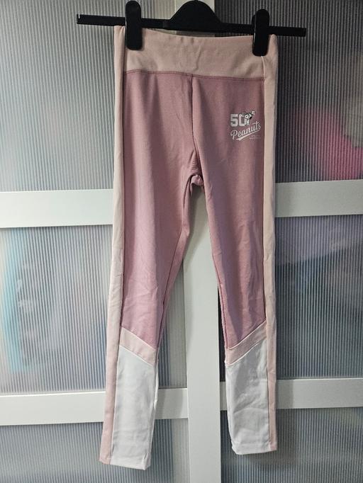Buy & Sell Weston Point Halton - Photos for Age 11-12 ZARA sports leggings