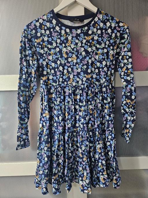 Buy & Sell Weston Point Halton - Photos for Age 11-12 GEORGE dress
