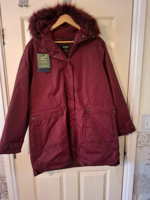 Buy & Sell Intu Eldon Square Newcastle upon Tyne - Photos for ladies coat