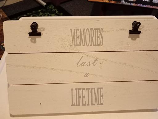 Buy & Sell Horncastle East Lindsey - Photos for 15