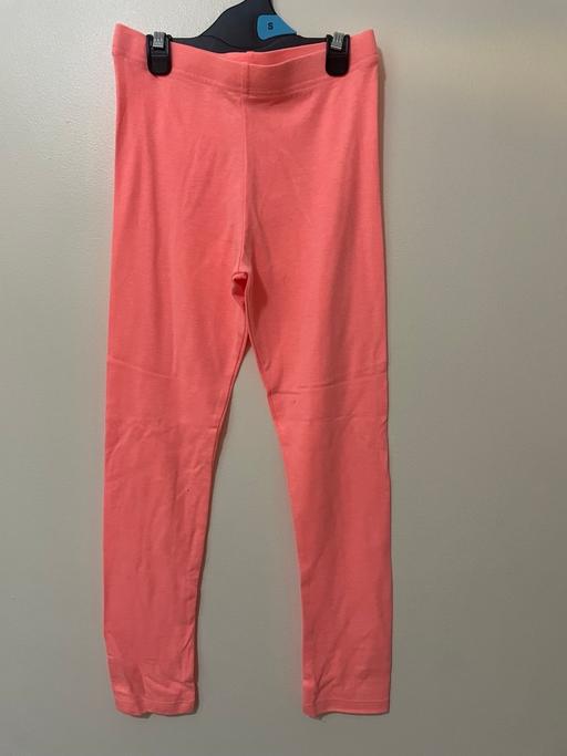 Buy & Sell Ynysddu Caerphilly - Wales - Photos for Girls leggings, age 7 to 8