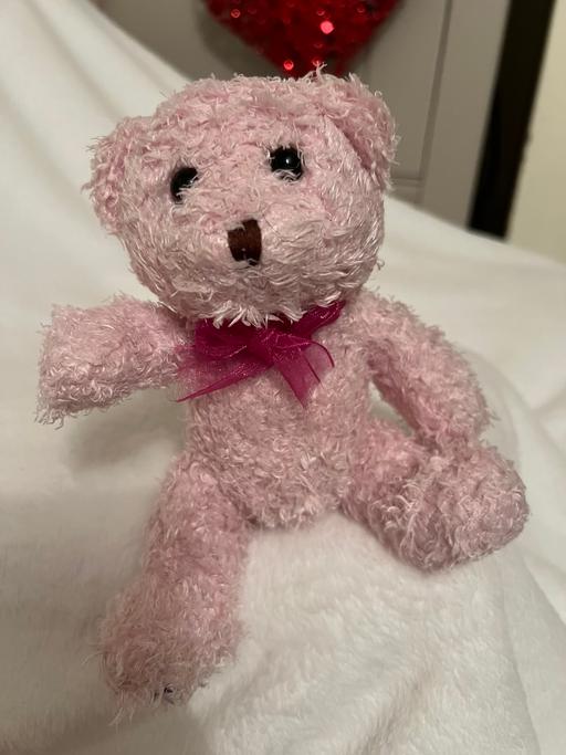 Buy & Sell Easington Lane Sunderland - Photos for Supersoft Teddy