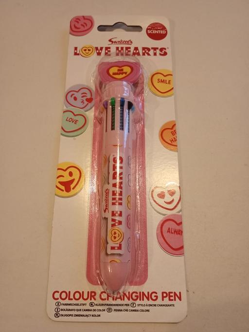 Buy & Sell Horncastle East Lindsey - Photos for brand new SCENTED PEN SET