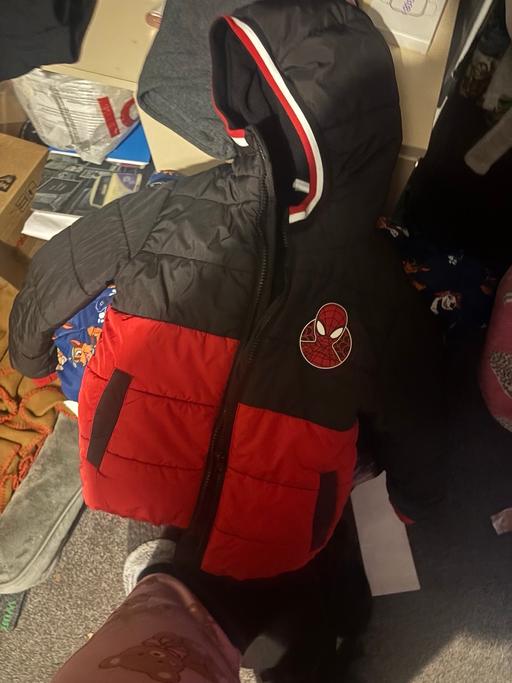 Buy & Sell Fordhouses Wolverhampton - Photos for Massive 3-4 years boys bundle