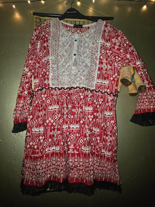 Buy & Sell Birmingham Birmingham - Photos for Dress