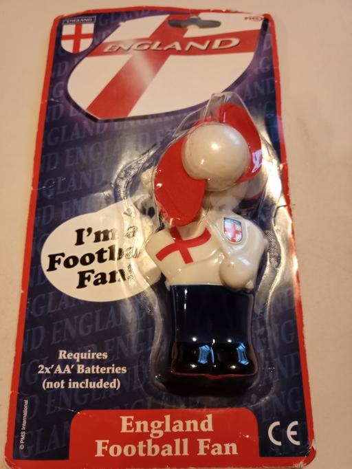 Buy & Sell Horncastle East Lindsey - Photos for £1 SALE ITEM