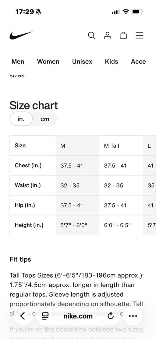 Buy & Sell Hurst Green Dudley - Photos for Blue Nike Hoodie