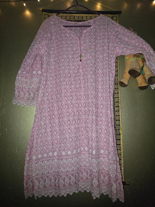 Buy & Sell Aston Birmingham - Photos for Summer wear