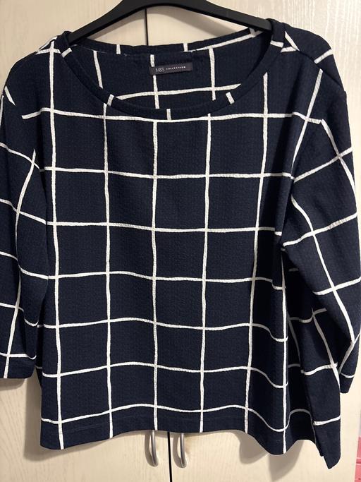 Buy & Sell Woodsetton Dudley - Photos for Ladies top