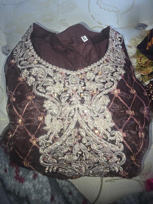 Buy & Sell Aston Birmingham - Photos for Casual wear