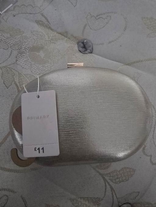 Buy & Sell Birmingham Birmingham - Photos for Clutch bag