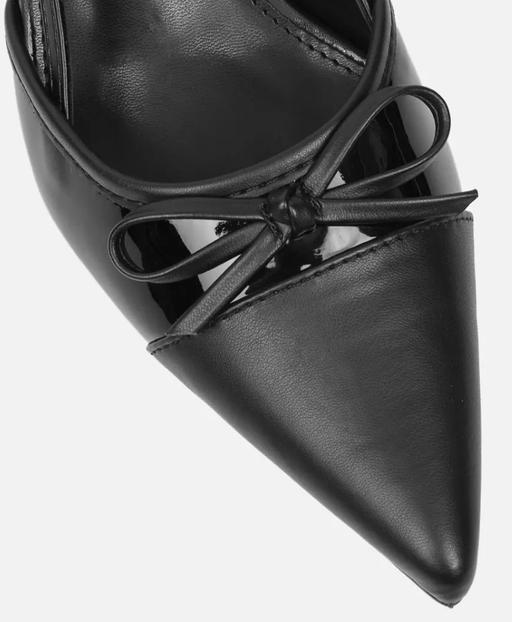 Buy & Sell Bradmore Wolverhampton - Photos for NEW Shoes SIMMI LONDON UK6