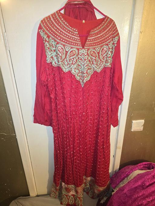 Buy & Sell Aston Birmingham - Photos for Casual wear