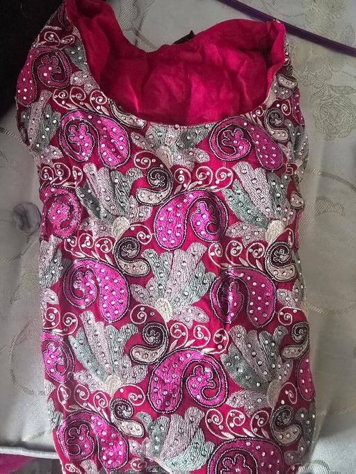 Buy & Sell Birmingham Birmingham - Photos for Casual wear