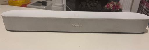Buy & Sell Beckenham Bromley - Photos for Sonos Beam Gen 1