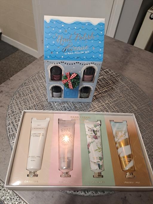 Buy & Sell Park Hill Sheffield - Photos for unwanted gifts