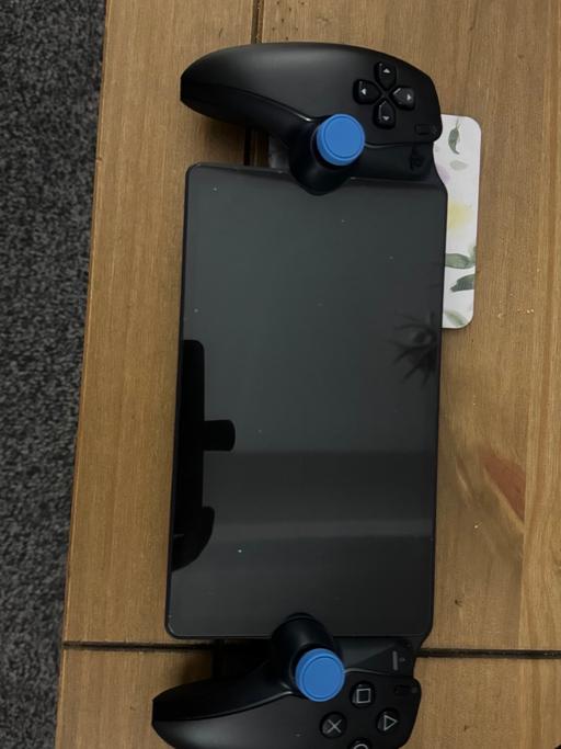 Buy & Sell Lower Gornal Dudley - Photos for Ps portal