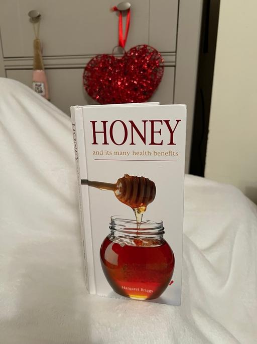 Buy & Sell Hetton-Le-Hole Sunderland - Photos for Honey Book