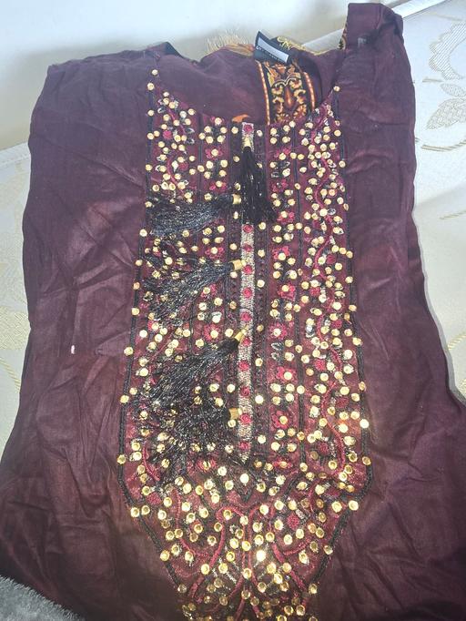 Buy & Sell Birmingham Birmingham - Photos for Asian casual wear 