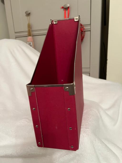 Buy & Sell Hetton-Le-Hole Sunderland - Photos for Magazines Holder