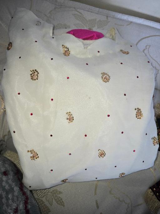 Buy & Sell Birmingham Birmingham - Photos for Asian, casual wear (dress)