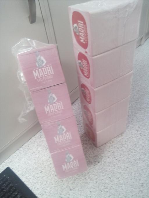 Buy & Sell Oxenhope Bradford - Photos for beer mats