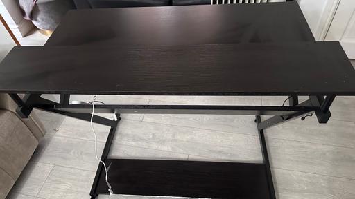 Buy & Sell Dudley Port Sandwell - Photos for Desk