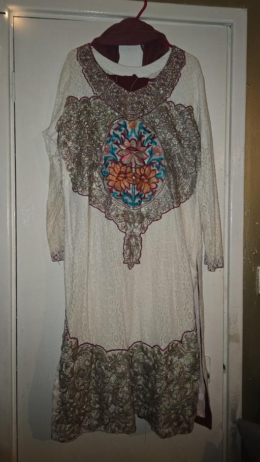 Buy & Sell Aston Birmingham - Photos for Asian wear (casual) dress