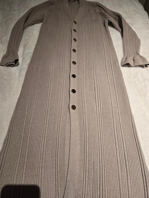 Buy & Sell Gospel Oak North West London - Photos for jumper dress