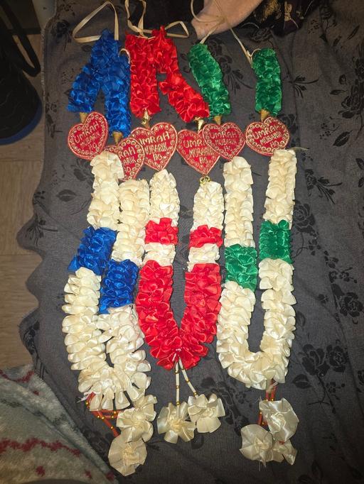 Buy & Sell Aston Birmingham - Photos for Asian casual wear (dress)