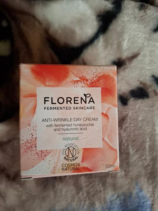 Buy & Sell Woodsetton Dudley - Photos for CREAM