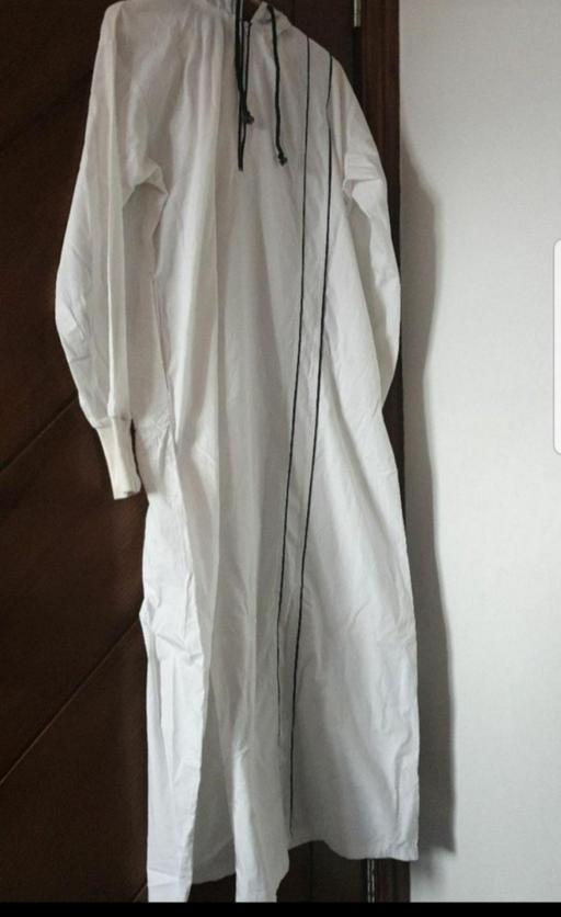 Buy & Sell Lees Oldham - Photos for (Boys) Jubbah