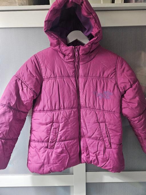 Buy & Sell Weston Point Halton - Photos for Age 11-12 NEXT coat