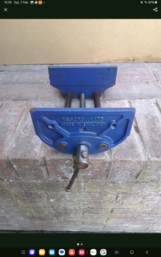 Buy & Sell Allhallows Medway - Kent - Photos for Vice