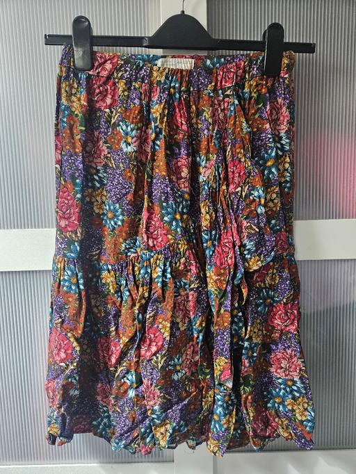 Buy & Sell Weston Point Halton - Photos for Age 11-12 ZARA skirt
