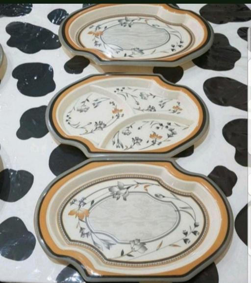 Buy & Sell Lees Oldham - Photos for Kitchen Tray Sets