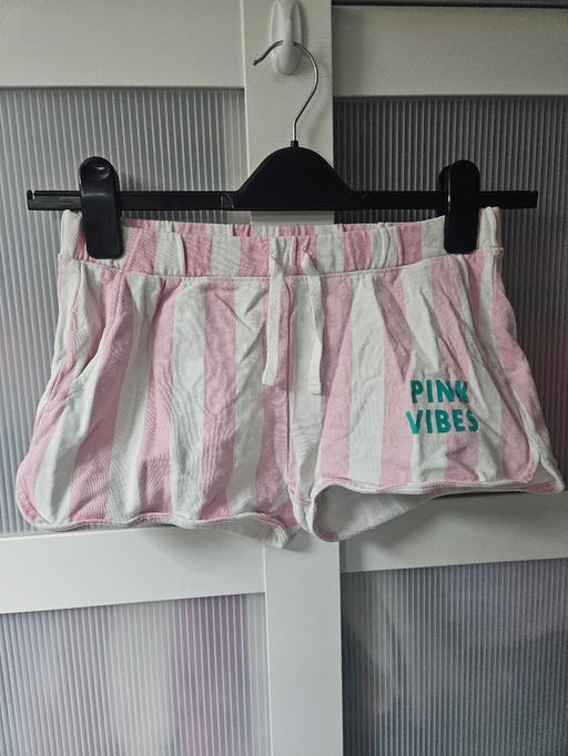 Buy & Sell Weston Point Halton - Photos for Age 11-12 ZARA shorts