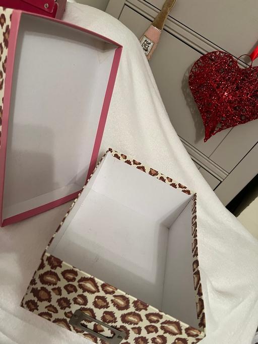 Buy & Sell Easington Lane Sunderland - Photos for Box