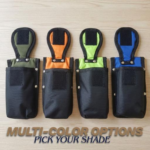 Buy & Sell Erdington Birmingham - Photos for nylon multi tool pouch pocket for builders