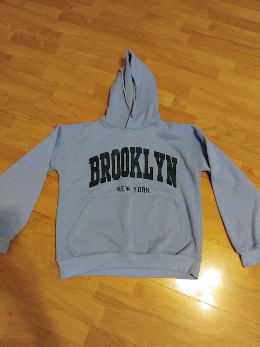 Buy & Sell Stow Heath Wolverhampton - Photos for Hoody M.