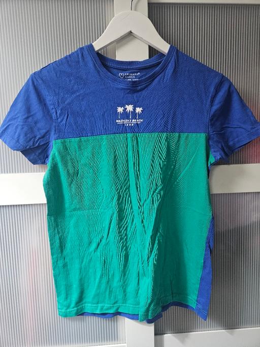 Buy & Sell Weston Point Halton - Photos for Age 11-12 PRIMARK tshirt