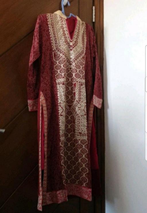 Buy & Sell Bardsley Oldham - Photos for Ready Made Salwar Kameez Suit