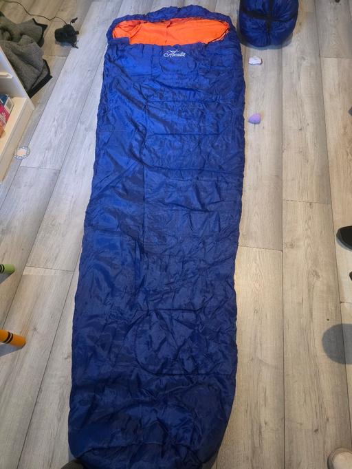 Buy & Sell Darlaston Walsall - Photos for mummy single sleeping bags