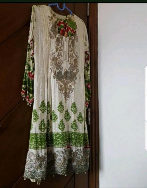 Buy & Sell Lees Oldham - Photos for Salwar Kameez Suit