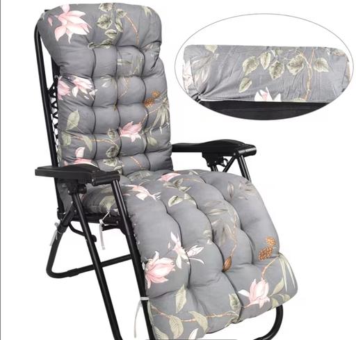 Buy & Sell Bradmore Wolverhampton - Photos for NEW Lounger cushion replacement