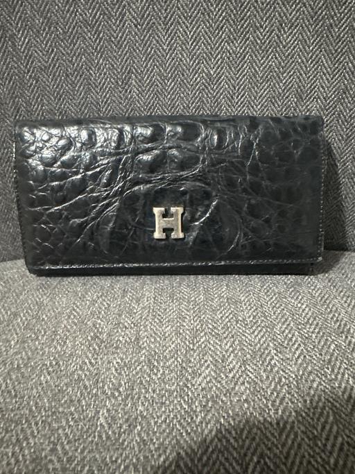 Buy & Sell Billericay Basildon - Photos for Wallet