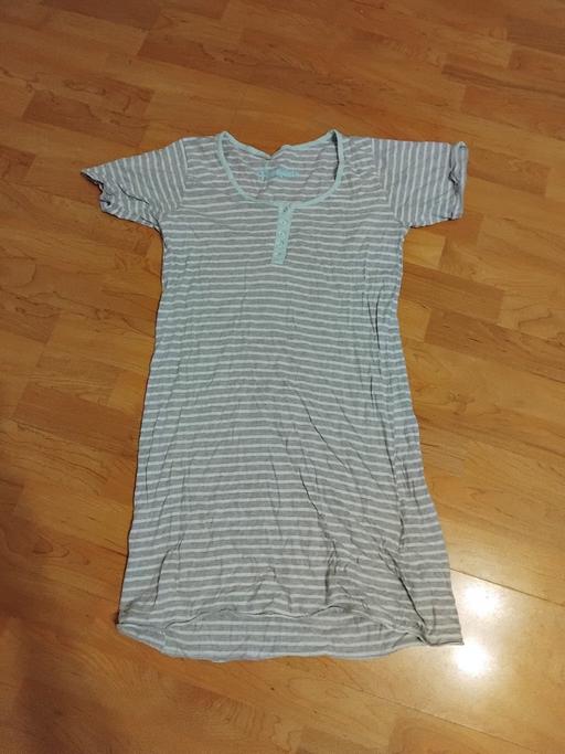 Buy & Sell Stow Heath Wolverhampton - Photos for Nightie 10-12.